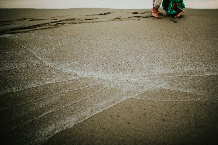 47__Laura♥Carlo_Silvia Taddei Destination Wedding Photographer  022.jpg